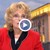 Валерия Велева: Ако Доган се кандидатира за депутат, ще се самоизключи от ДПС Валерия Велева: Ако Доган се кандидатира за депутат, ще се самоизключи от ДПС