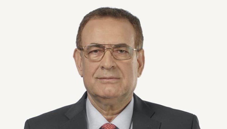 Председателят на Движението за права и свободи отправи поздрав по повод днешния празник Председателят на Движението за права и свободи отправи поздрав по повод днешния празник