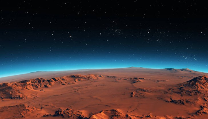 Ако тези кораби кацнат безопасно, то мисиите с екипаж могат да бъдат осъществени след 4 години