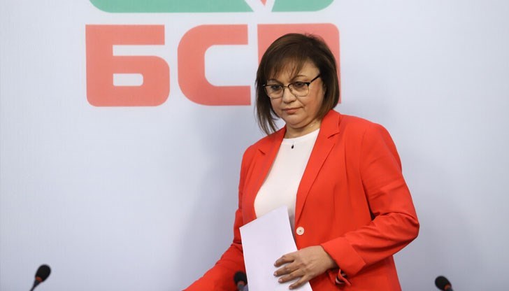 Атанас Зафиров представлява партията Атанас Зафиров представлява партията