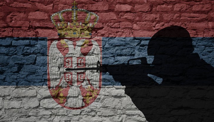 Службата ще има продължителност от 75 дни Службата ще има продължителност от 75 дни