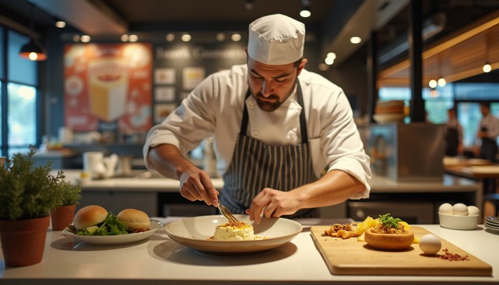 Министерството на земеделието готви по-строг контрол върху имитиращите млечни продукти Министерството на земеделието готви по-строг контрол върху имитиращите млечни продукти