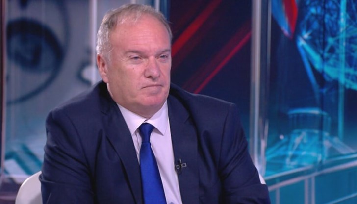 Българска следа в скандала с взривените пейджъри - опит за дискредитиране или реална замесеност? Българска следа в скандала с взривените пейджъри - опит за дискредитиране или реална замесеност?