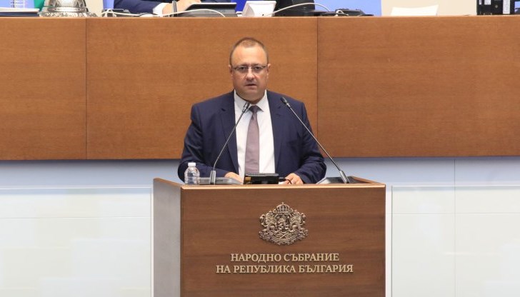 Забавени проекти и опашки на ГКПП застрашават икономиката на България Забавени проекти и опашки на ГКПП застрашават икономиката на България