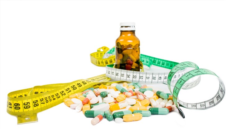 Новите играчи в сектора могат да доведат до по-ниски цени за пациентите Новите играчи в сектора могат да доведат до по-ниски цени за пациентите