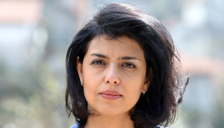 Общинският съветник обвинява Нинова в политически интриги и лични удари Общинският съветник обвинява Нинова в политически интриги и лични удари