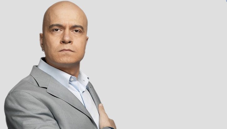 Дипломатически скандал: Македонски вицепремиер критикува липсата на македонското знаме в София Дипломатически скандал: Македонски вицепремиер критикува липсата на македонското знаме в София