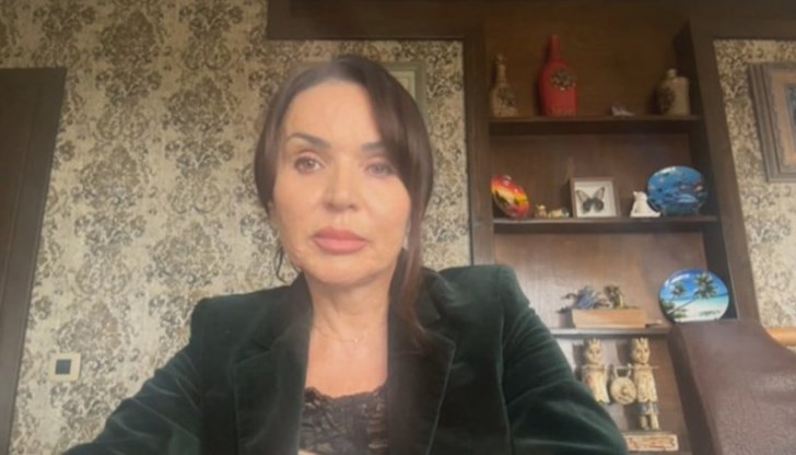 Неговият защитник прогнозира, че Сърбия, която не е страна-членка на ЕС, може да откаже да го екстрадира Неговият защитник прогнозира, че Сърбия, която не е страна-членка на ЕС, може да откаже да го екстрадира