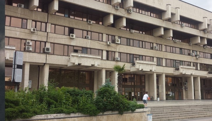 Срещата цели формиране на избирателни комисии за вота на 27 октомври Срещата цели формиране на избирателни комисии за вота на 27 октомври