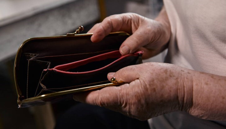 Мобилни екипи ще оказват денонощна подкрепа на деца в риск Мобилни екипи ще оказват денонощна подкрепа на деца в риск