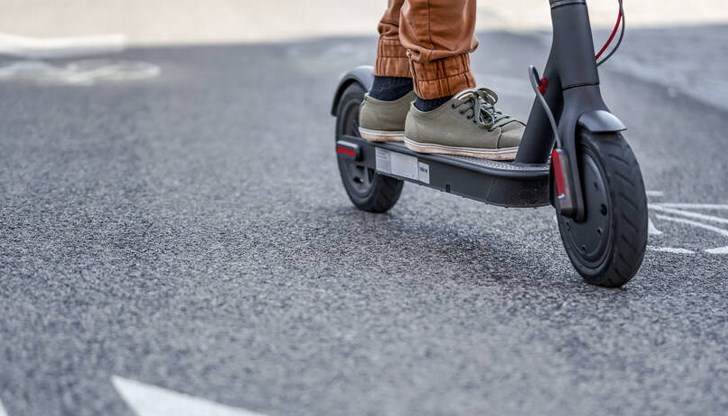 Пробите за алкохол на двамата участници в инцидента са отрицателни Пробите за алкохол на двамата участници в инцидента са отрицателни