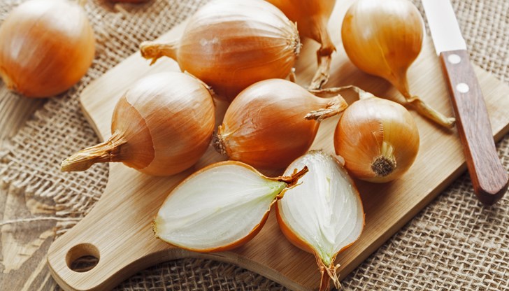 Препоръчителният дневен прием е около 50 грама Препоръчителният дневен прием е около 50 грама