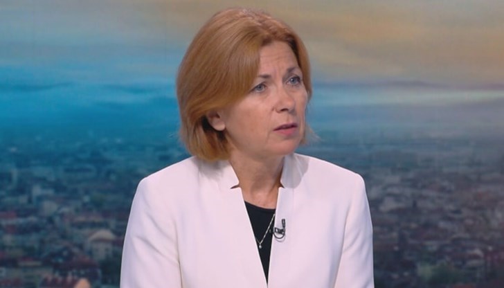 Твърдите ядра на партиите ще решат изборния резултат, коментира социологът Твърдите ядра на партиите ще решат изборния резултат, коментира социологът