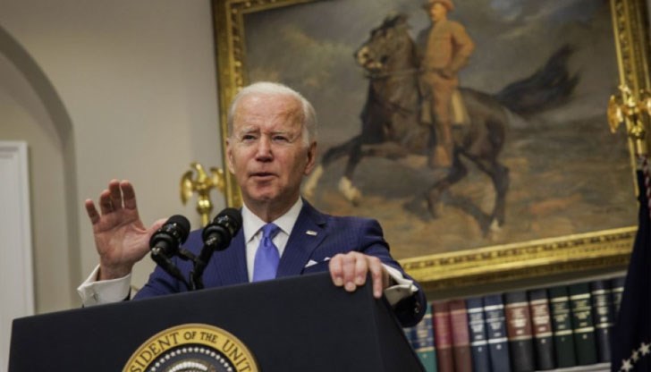 Сред жертвите е и тялото на израело-американски гражданин Сред жертвите е и тялото на израело-американски гражданин