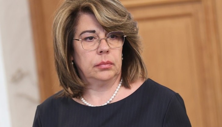 В момента се ремонтират вторите 200 метра от "Дунав мост" В момента се ремонтират вторите 200 метра от "Дунав мост"