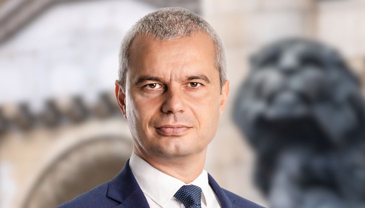 Предложението предвижда строги ограничения за организации с чуждо финансиране Предложението предвижда строги ограничения за организации с чуждо финансиране