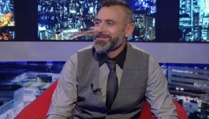 Министерски съвет назначи петима заместник-министри Министерски съвет назначи петима заместник-министри