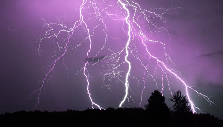 Случаят е от Южна Корея Случаят е от Южна Корея