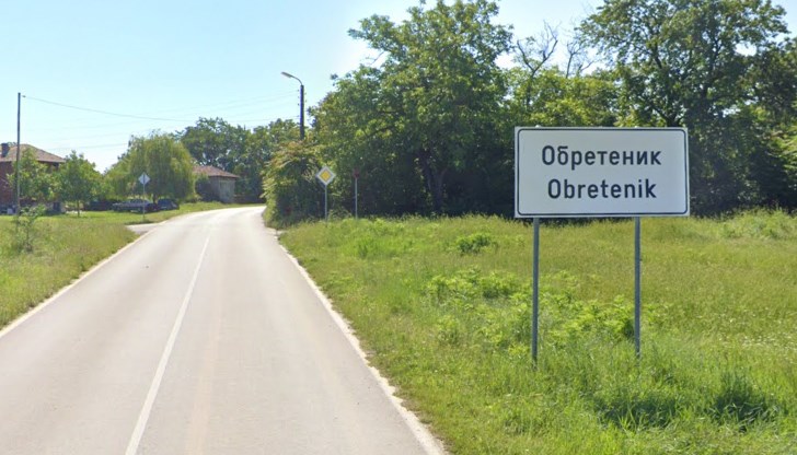 Договорът е за 10 години с месечен наем от 426 лева с ДДС Договорът е за 10 години с месечен наем от 426 лева с ДДС