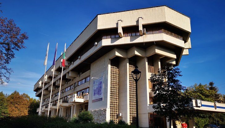 Кметът на Русе предлага актуализация на приватизационните наредби Кметът на Русе предлага актуализация на приватизационните наредби