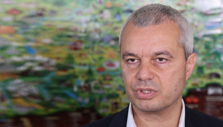 Истината е, че армията ни се разпада и е унищожавана от тези, които управляват държавата Истината е, че армията ни се разпада и е унищожавана от тези, които управляват държавата