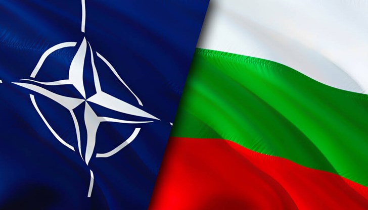 Учението ще се състои в област Монтана Учението ще се състои в област Монтана