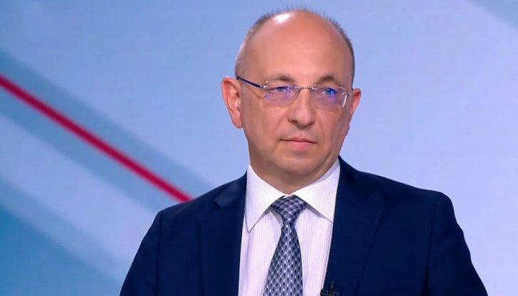 Политиците трябва да забравят омразата и да действат в национален интерес Политиците трябва да забравят омразата и да действат в национален интерес