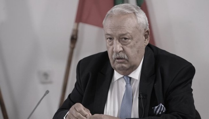 Поклонението ще се проведе в събота в столичния храм "Свети Седмочисленици" Поклонението ще се проведе в събота в столичния храм "Свети Седмочисленици"