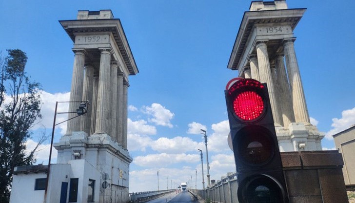 Иван Белчев инициира дебат за използването на приходите Иван Белчев инициира дебат за използването на приходите