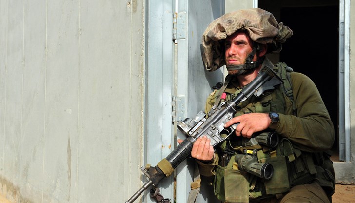 Сигналът на телевизията е спрян Сигналът на телевизията е спрян