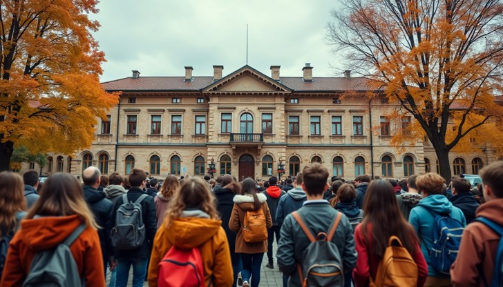 Георги Рачев: Неделя и понеделник ще са най-студените дни Георги Рачев: Неделя и понеделник ще са най-студените дни