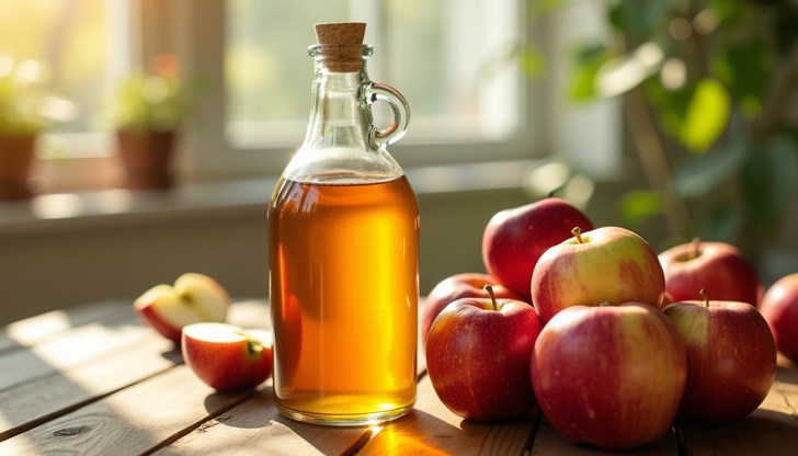 Златният еликсир на здравето или надценена панацея? Златният еликсир на здравето или надценена панацея?