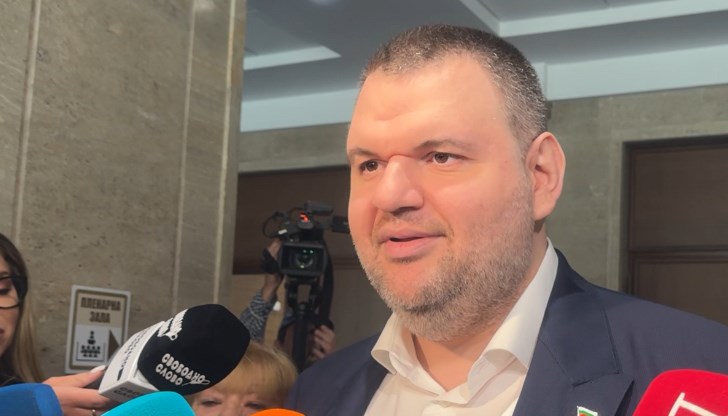 Днес беше прерязана пъпната връв на ДПС с комунистическите тайни служби и Москва Днес беше прерязана пъпната връв на ДПС с комунистическите тайни служби и Москва