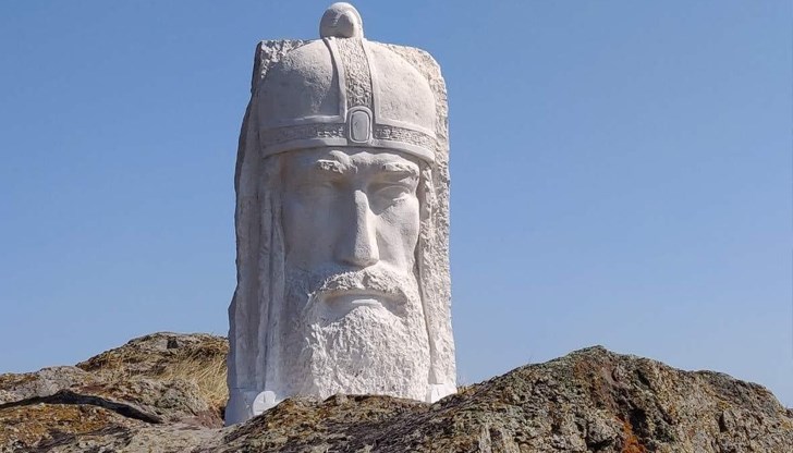 Церемонията по откриването привлече представители на местната власт и общественици Церемонията по откриването привлече представители на местната власт и общественици