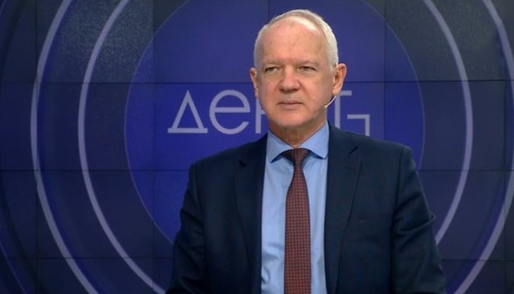 Държавата стимулира мързеливите и неквалифицираните работници Държавата стимулира мързеливите и неквалифицираните работници