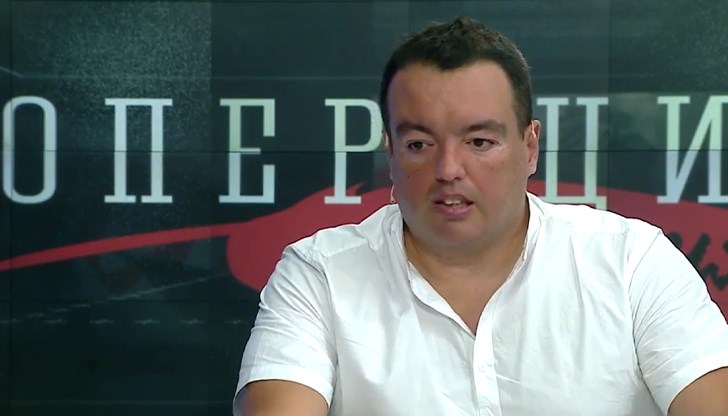 Новата архивна революция разкрива истината за съветската окупация на България през 1944 година Новата архивна революция разкрива истината за съветската окупация на България през 1944 година