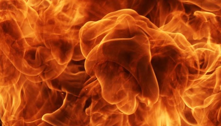 Рафинерията в Капотня осигурява 40% от нуждите на Москва от бензин и 50% от дизелово гориво Рафинерията в Капотня осигурява 40% от нуждите на Москва от бензин и 50% от дизелово гориво