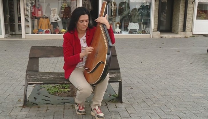 Нападателят е признал, че я е ударил, защото е украинка Нападателят е признал, че я е ударил, защото е украинка