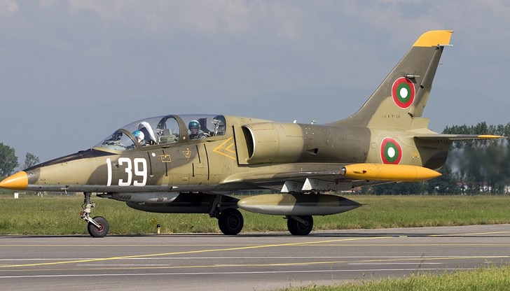 Моделът прави своя дебют през 1968 година Моделът прави своя дебют през 1968 година