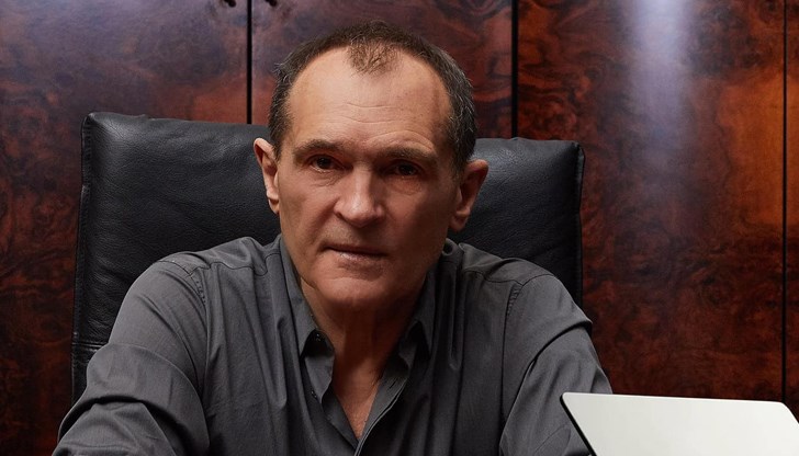 Няма и да подкрепим никого Няма и да подкрепим никого