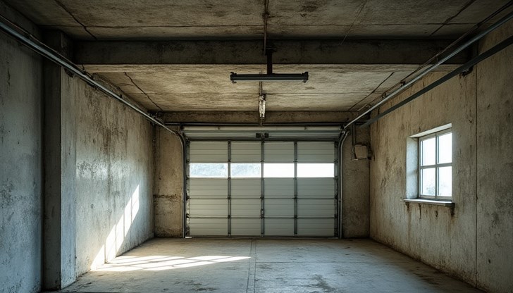 Продажбата е част от годишната програма за управление на общински имоти Продажбата е част от годишната програма за управление на общински имоти