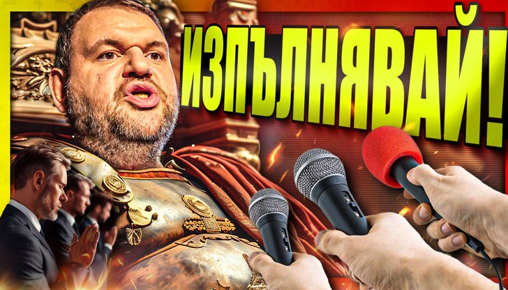 Как правителството влияе на съдържанието в YouTube? Как правителството влияе на съдържанието в YouTube?
