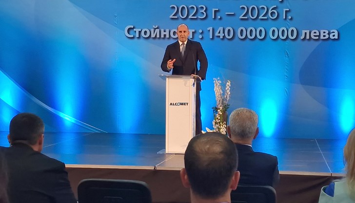 Над 2000 турски фирми създават 15 000 работни места в страната Над 2000 турски фирми създават 15 000 работни места в страната