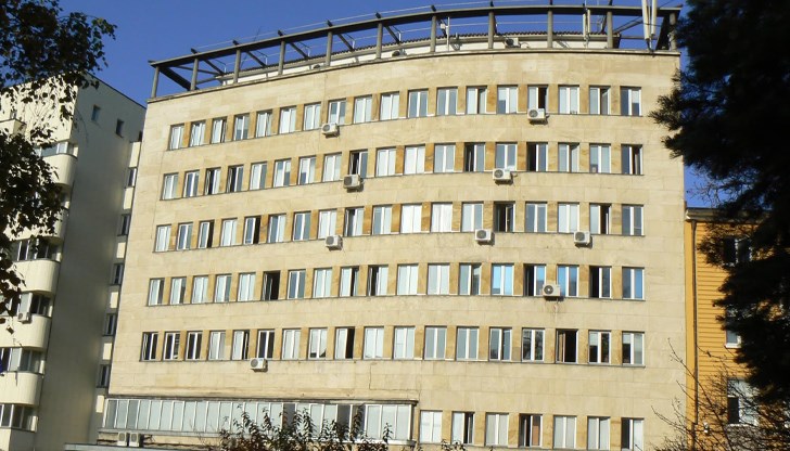 На 9 септември архивите публикуват стотици документи за Съветската окупация На 9 септември архивите публикуват стотици документи за Съветската окупация