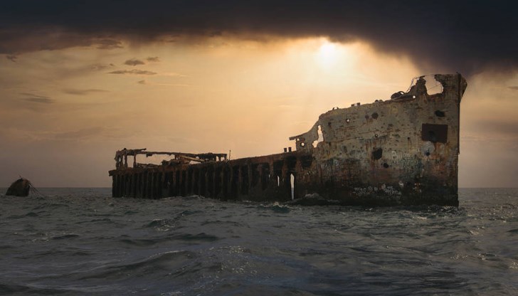 Историческо разследване хвърля светлина върху мистериозните изчезвания Историческо разследване хвърля светлина върху мистериозните изчезвания