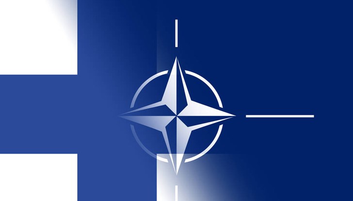 Правителството пренасочва средства към НАТО и националната сигурност Правителството пренасочва средства към НАТО и националната сигурност