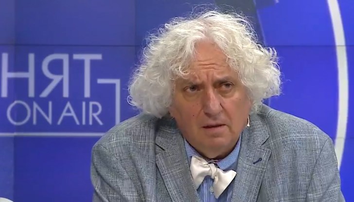 Анализатори предупреждават срещу използването на трагедията за политически цели Анализатори предупреждават срещу използването на трагедията за политически цели