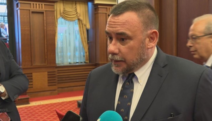 Процесът е сложен и досега няма случай на успешно заличаване Процесът е сложен и досега няма случай на успешно заличаване