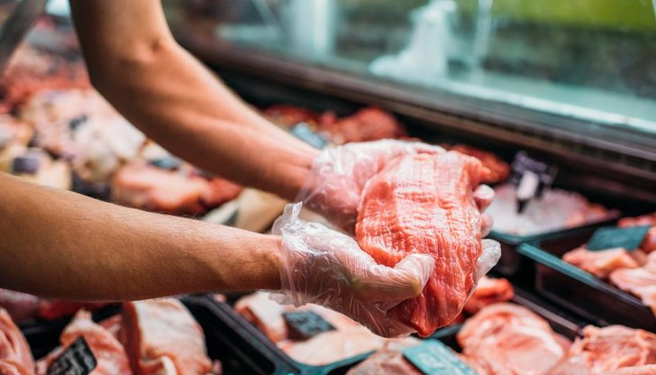 Захарта се съдържа в много хранителни продукти, дори в такива, в които не бихме очаквали да я открием, алармира д-р Николай Шарков Захарта се съдържа в много хранителни продукти, дори в такива, в които не бихме очаквали да я открием, алармира д-р Николай Шарков