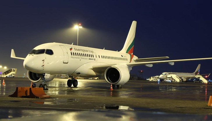 Новата машина предлага повече комфорт и по-малък екологичен отпечатък Новата машина предлага повече комфорт и по-малък екологичен отпечатък